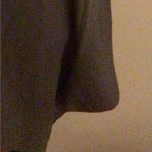 LiaBella Cool Linen jumper